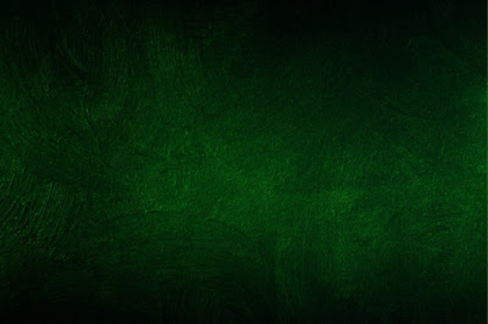 Meet your Posher, Bri